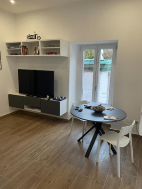 Ambra Home